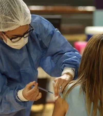 vacunacionargentina2021-1189714