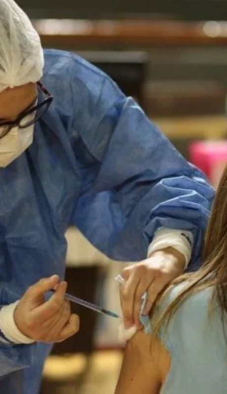 vacunacionargentina2021-1189714