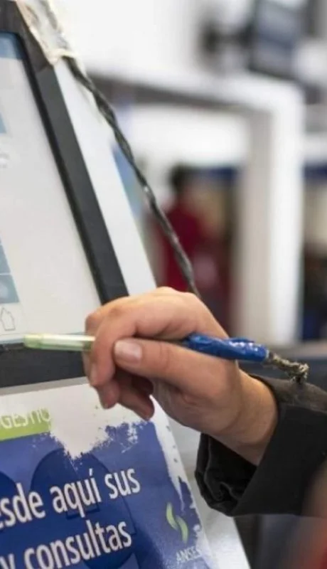 declaracion_jurada_auh