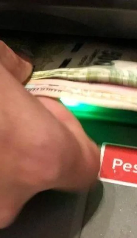 montos-aguinaldo-auh-suaf-pnc-2021