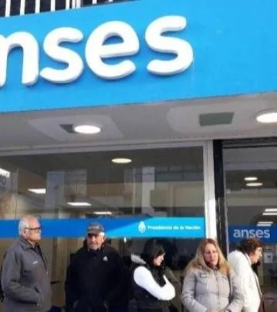 0_IMG-20210523-WA0032