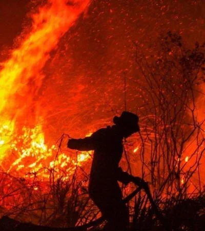 argentina-default-ambiental