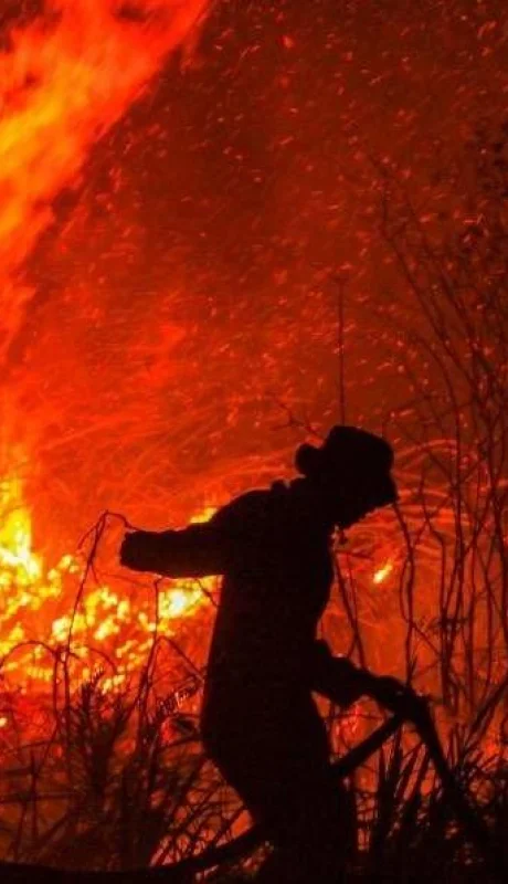 argentina-default-ambiental