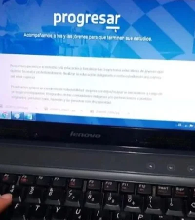 www.becas_progresar.educacion.gob.ar