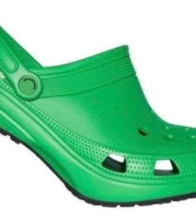 crocssss