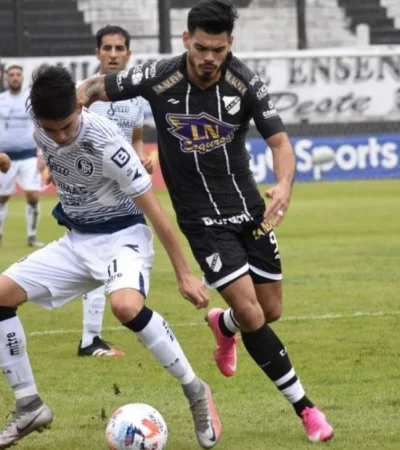 4ad7784b-593c-43ca-8622-c5c3084eedf5