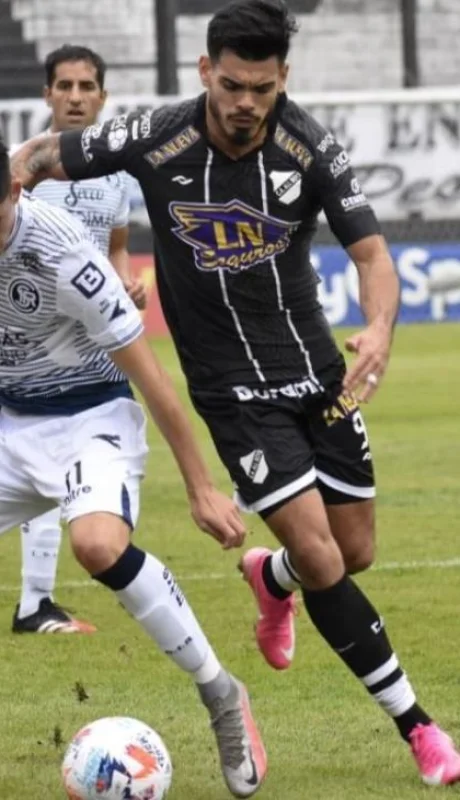 4ad7784b-593c-43ca-8622-c5c3084eedf5