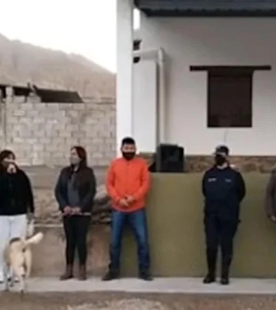 perro-video-intendenta-jujuy-virales-argentina