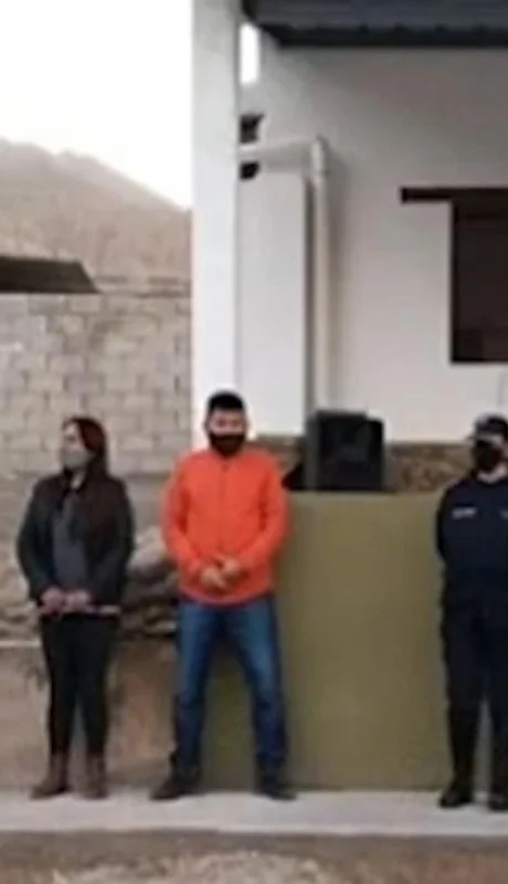 perro-video-intendenta-jujuy-virales-argentina