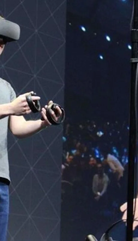 facebook-realidad-virtual