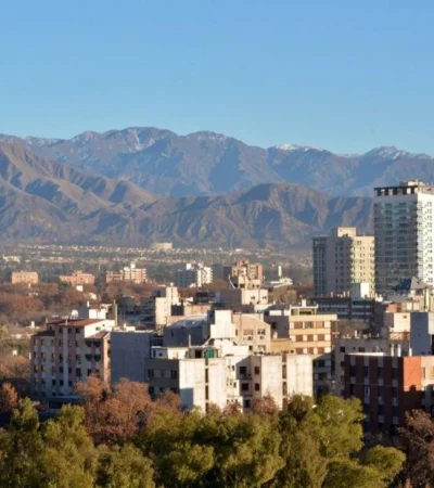 Ciudad-de-Mendoza-ilustrativa