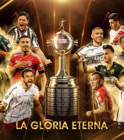 3D07FE47-6299-4D01-964B-A9AEC2F7FB5F