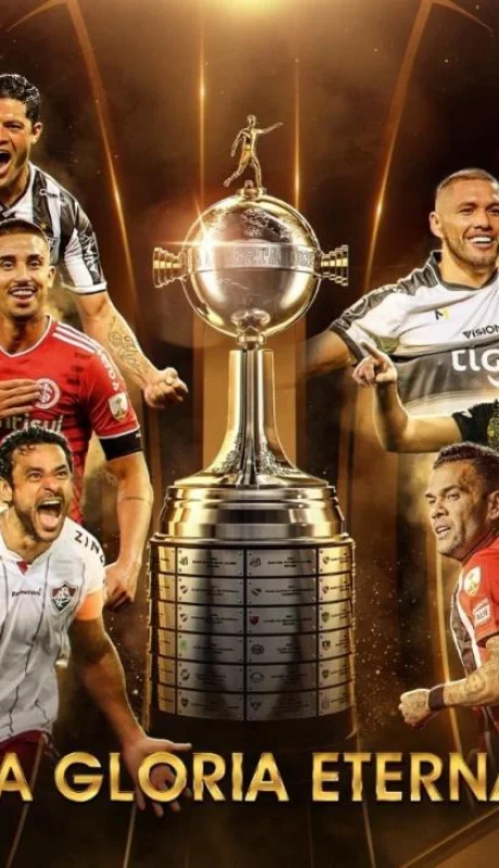 3D07FE47-6299-4D01-964B-A9AEC2F7FB5F