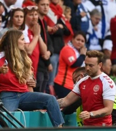 sabrina-kvist-jensen-eriksen