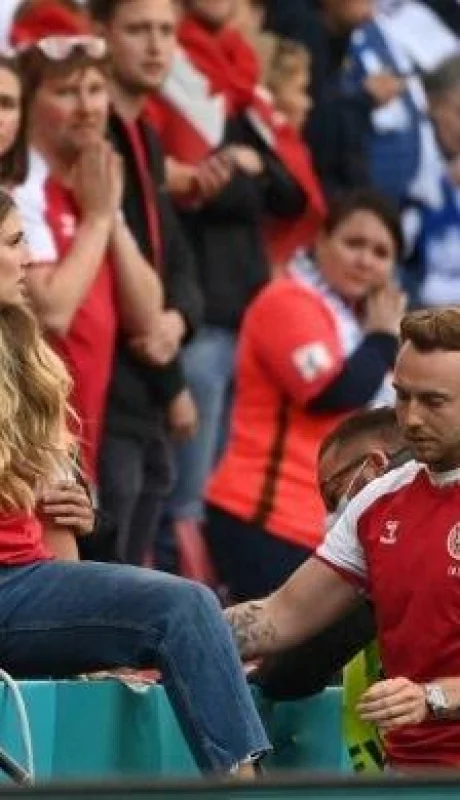 sabrina-kvist-jensen-eriksen