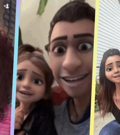 filtro-pixar-descargar