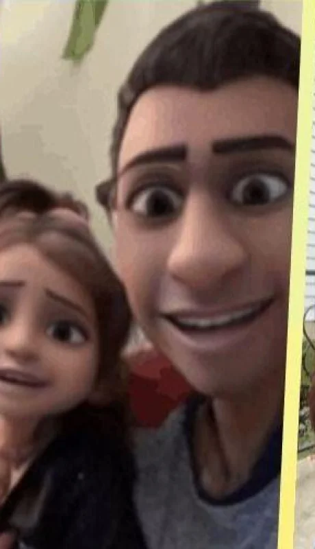 filtro-pixar-descargar