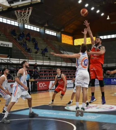 b18d78ce-0472-41ad-8a13-3dfb53fb4326