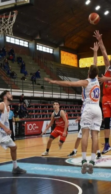 b18d78ce-0472-41ad-8a13-3dfb53fb4326