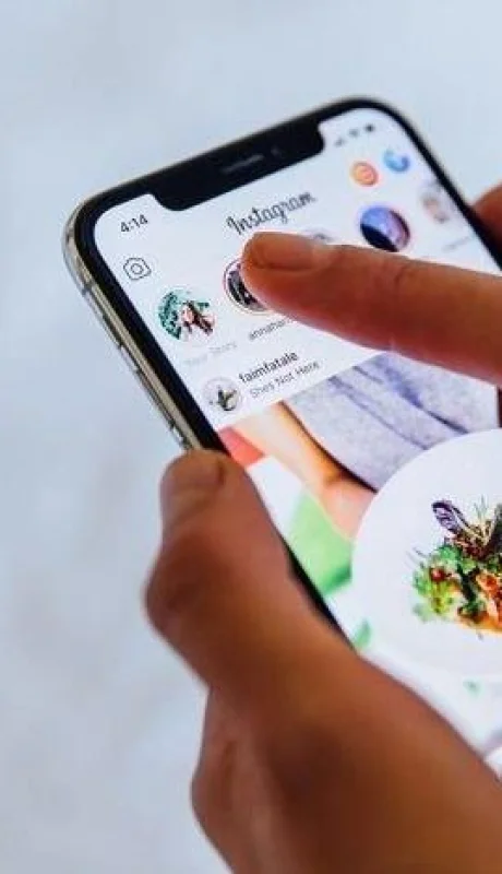 borrar-cuenta-de-instagram