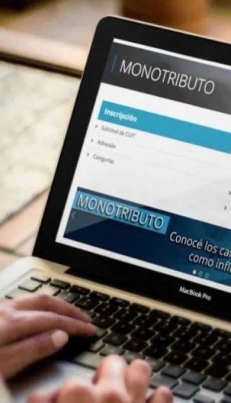 monotributistas