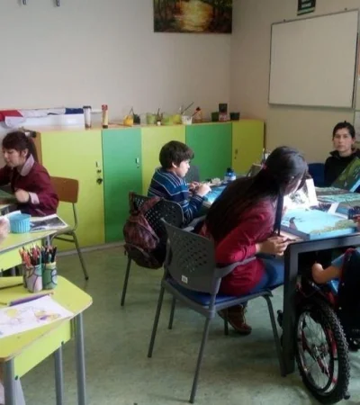 WhatsApp-Image-2021-06-08-at-20.26.16