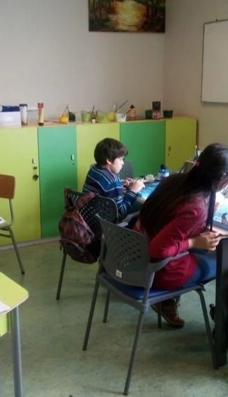 WhatsApp-Image-2021-06-08-at-20.26.16