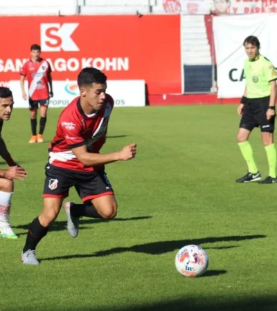 5c780c85-3449-43d9-9481-54695d292ea0