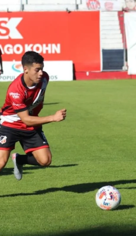 5c780c85-3449-43d9-9481-54695d292ea0