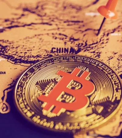 bitcoin-mineri?a-china