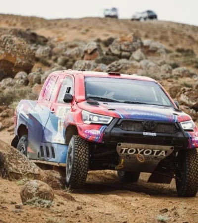 WhatsApp-Image-2021-06-13-at-15.55.41