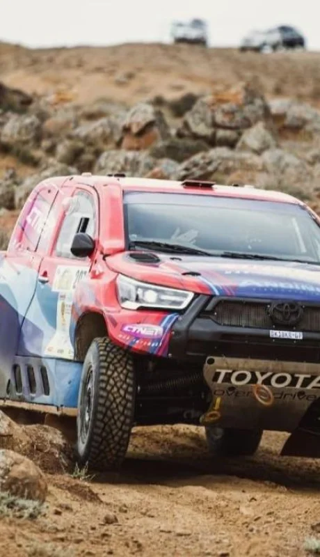 WhatsApp-Image-2021-06-13-at-15.55.41