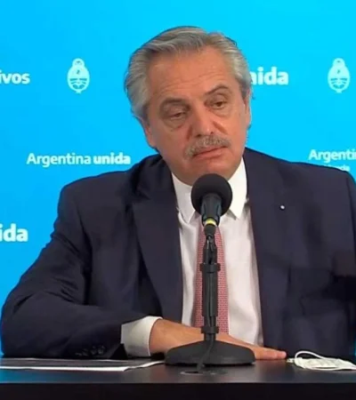 WhatsApp-Image-2021-04-16-at-12.27.41