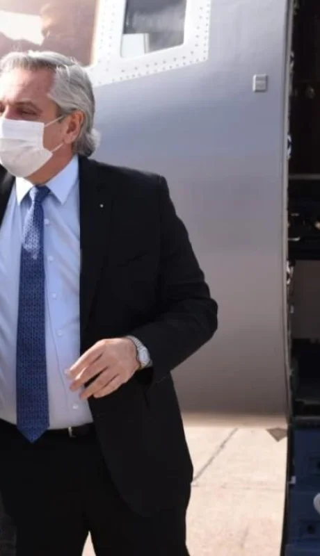 4b41d174-e7d4-47ad-b38d-45d4e268ea62