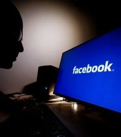 facebook-trafico-sexual