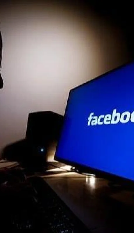 facebook-trafico-sexual