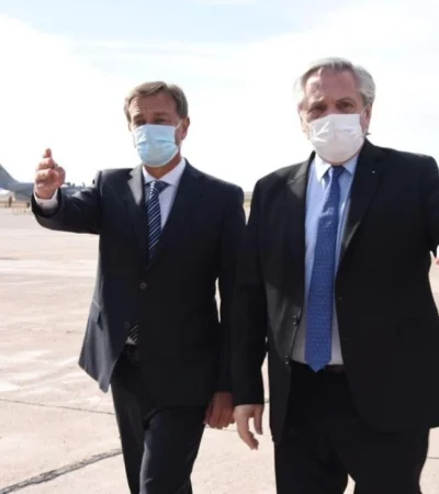 6c6cd330-9c82-4f39-831b-3650d3f28122