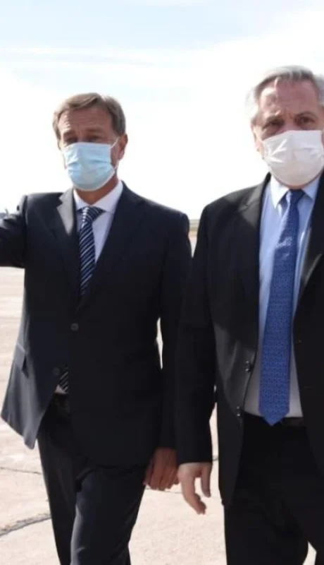 6c6cd330-9c82-4f39-831b-3650d3f28122