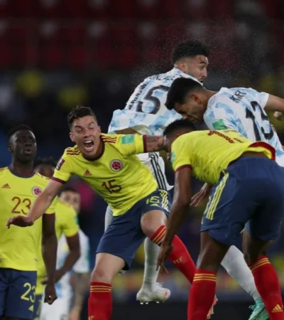 Argentina-Colombia4