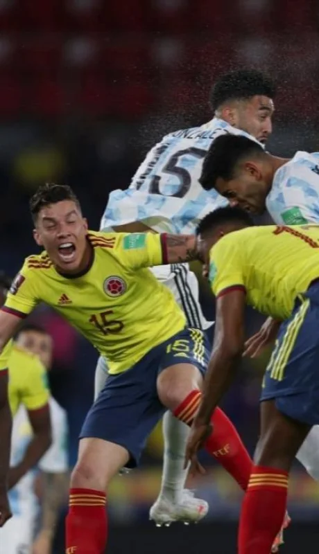 Argentina-Colombia4