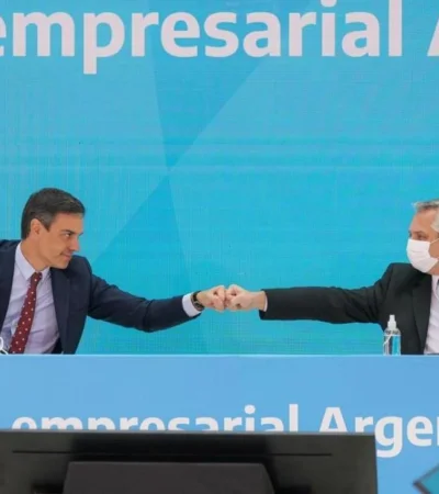 WhatsApp-Image-2021-06-09-at-12.36.42