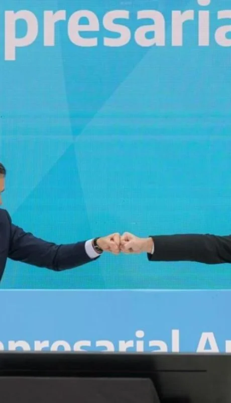 WhatsApp-Image-2021-06-09-at-12.36.42