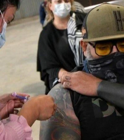 mendoza-vacunacion-mayores-de-35