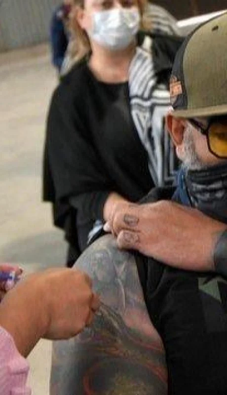 mendoza-vacunacion-mayores-de-35