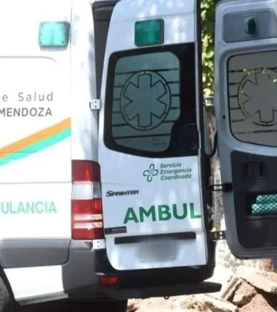 ambulancia-mendoza