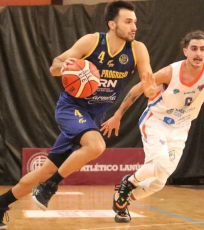 b7cb6cd5-7ff3-4fea-b299-8e9be4102f06