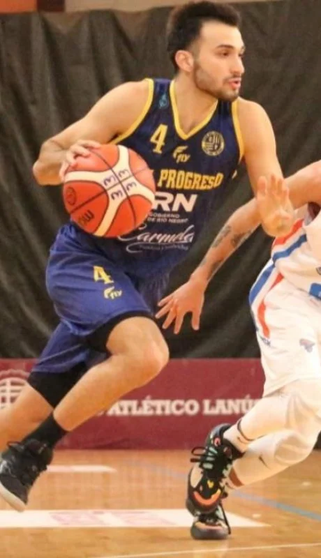 b7cb6cd5-7ff3-4fea-b299-8e9be4102f06