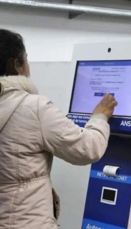 suaf_embargo_tarjeta_alimentar