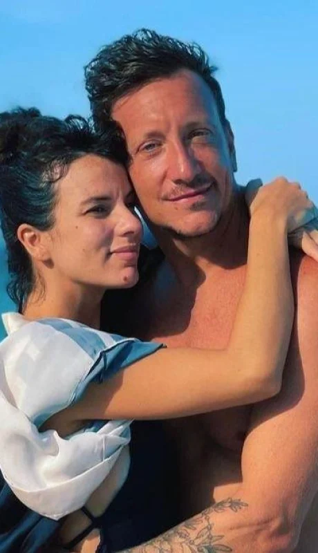 205488872_4382741601758861_3046129082318728238_n