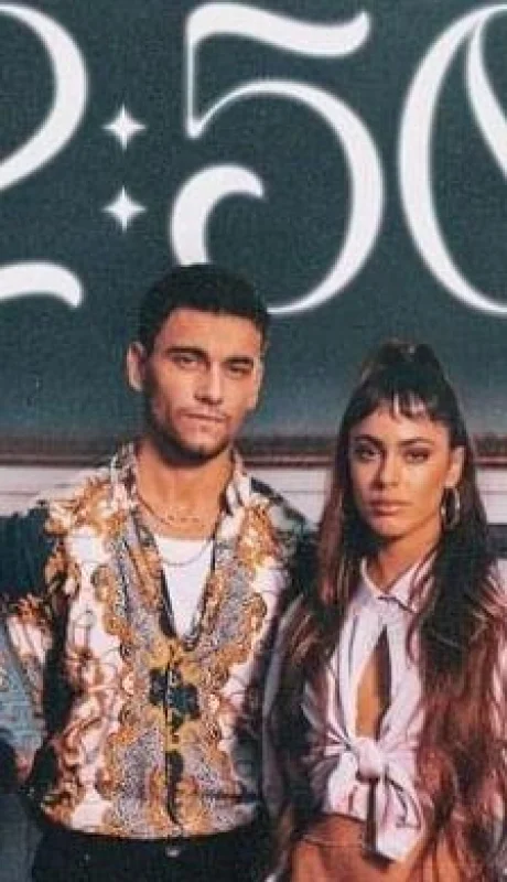 tini-250-duki-fotos-video-estreno-completo-full